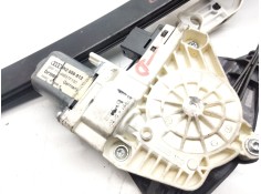 Recambio de elevalunas trasero derecho para audi a4 b8 avant (8k5) 2.0 tdi referencia OEM IAM 8K0969812   2