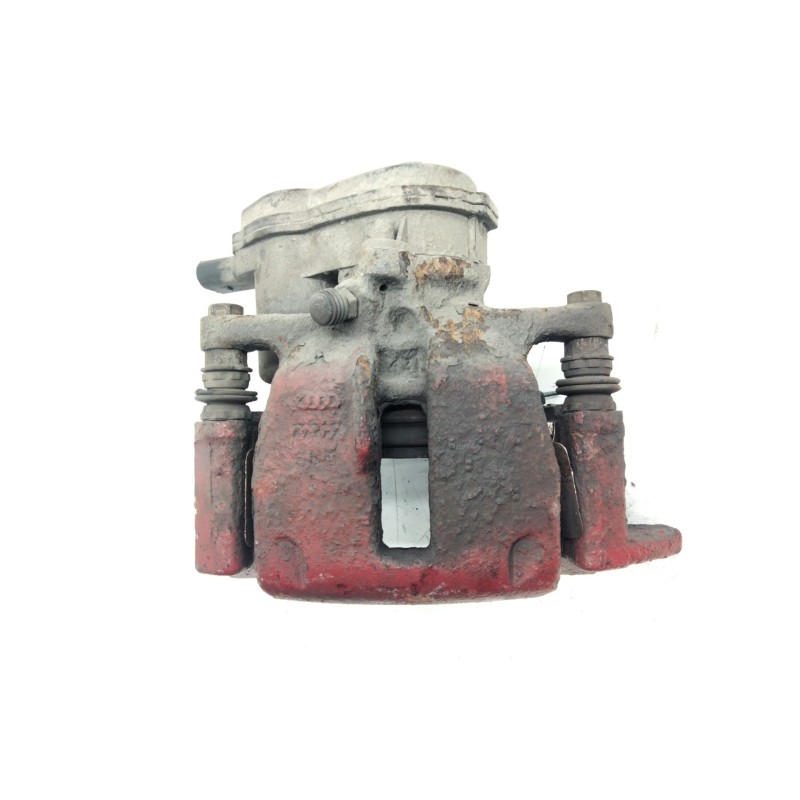 Recambio de pinza freno trasera derecha para audi a4 b8 avant (8k5) 2.0 tdi referencia OEM IAM 32335478  