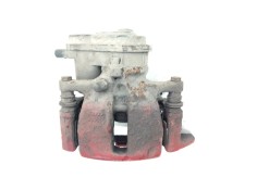 Recambio de pinza freno trasera derecha para audi a4 b8 avant (8k5) 2.0 tdi referencia OEM IAM 32335478   2