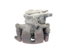 Recambio de pinza freno trasera izquierda para audi a4 b8 avant (8k5) 2.0 tdi referencia OEM IAM 32335478   2