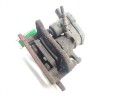 PINZA FRENO TRASERA IZQUIERDA 32335478 
