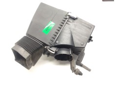 Recambio de caja filtro de aire para audi a6 c6 (4f2) 2.0 tdi referencia OEM IAM 4F0133835AH   2