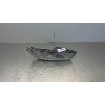 FARO ANTINIEBLA DERECHO PBTGF30 