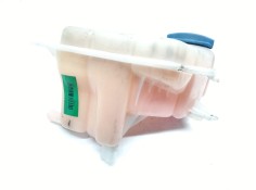 Recambio de deposito expansion para audi a6 c6 (4f2) 2.0 tdi referencia OEM IAM 4F0121403N   2