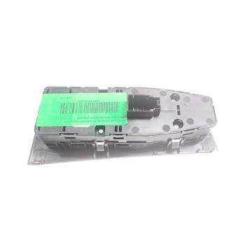 Recambio de mando elevalunas delantero izquierdo para bmw serie 2 gran coupe (f44) 218i referencia OEM IAM 795065101  