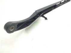 Recambio de brazo limpia delantero derecho para audi a6 c6 (4f2) 2.0 tdi referencia OEM IAM 4F1955408B   2