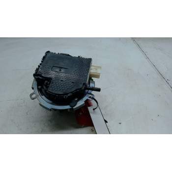 AFORADOR 7660811AA 237G00228R