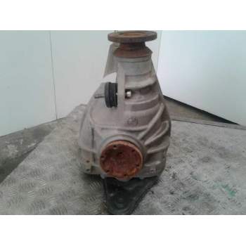 Recambio de diferencial trasero para ssangyong kyron 270 spr xdi premium 4wd referencia OEM IAM 33140033886722530001 13X43 