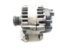 ALTERNADOR FG18T079 