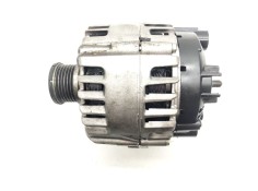 Recambio de alternador para audi a6 c6 (4f2) 2.0 tdi referencia OEM IAM FG18T079   2