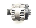 ALTERNADOR FG18T079 