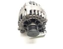 ALTERNADOR FG18T079 