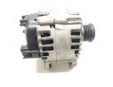 ALTERNADOR FG18T079 