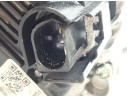 ALTERNADOR FG18T079 