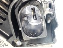 ALTERNADOR FG18T079 