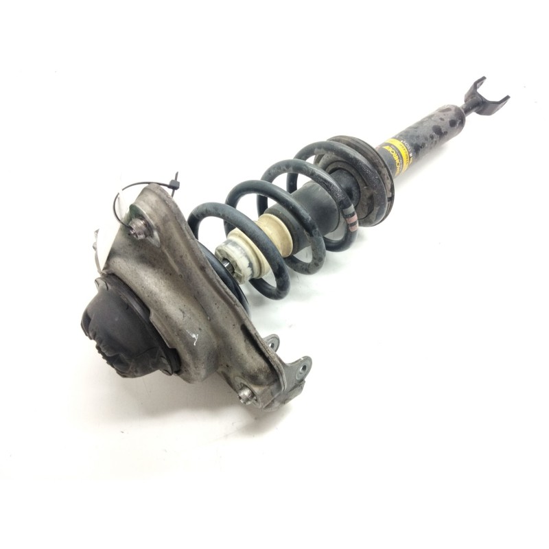 Recambio de amortiguador delantero derecho para audi a6 c6 (4f2) 2.0 tdi referencia OEM IAM 376024SP  