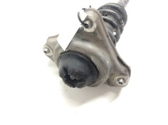 Recambio de amortiguador delantero derecho para audi a6 c6 (4f2) 2.0 tdi referencia OEM IAM 376024SP   2
