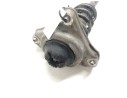 AMORTIGUADOR DELANTERO DERECHO 376024SP 