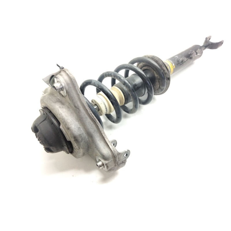 Recambio de amortiguador delantero izquierdo para audi a6 c6 (4f2) 2.0 tdi referencia OEM IAM 376024SP  
