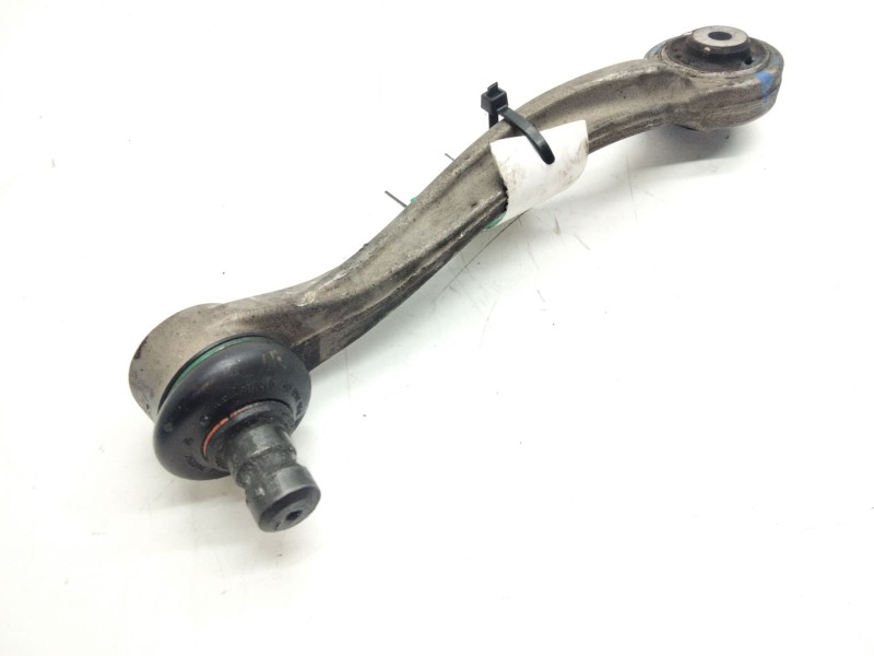 Recambio de brazo suspension superior delantero izquierdo para audi a6 c6 (4f2) 2.0 tdi referencia OEM IAM   