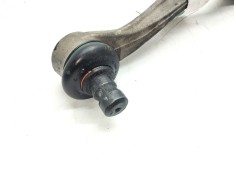 Recambio de brazo suspension superior delantero izquierdo para audi a6 c6 (4f2) 2.0 tdi referencia OEM IAM    2