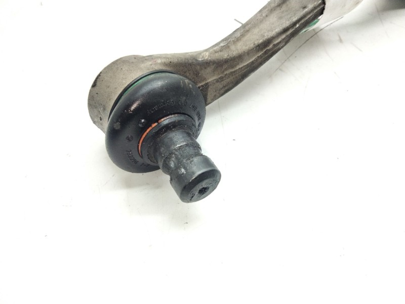 Recambio de brazo suspension superior delantero izquierdo para audi a6 c6 (4f2) 2.0 tdi referencia OEM IAM   
