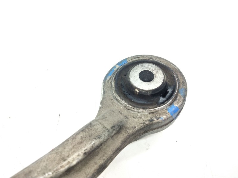 Recambio de brazo suspension superior delantero izquierdo para audi a6 c6 (4f2) 2.0 tdi referencia OEM IAM   