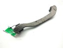 BRAZO SUSPENSION SUPERIOR DELANTERO IZQUIERDO 