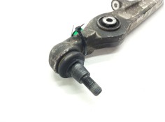 Recambio de brazo suspension inferior delantero derecho para audi a6 c6 (4f2) 2.0 tdi referencia OEM IAM    2