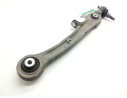 BRAZO SUSPENSION INFERIOR DELANTERO IZQUIERDO 