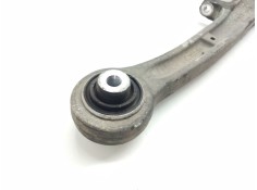 Recambio de brazo suspension inferior delantero izquierdo para audi a6 c6 (4f2) 2.0 tdi referencia OEM IAM    2