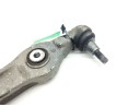 BRAZO SUSPENSION INFERIOR DELANTERO IZQUIERDO 