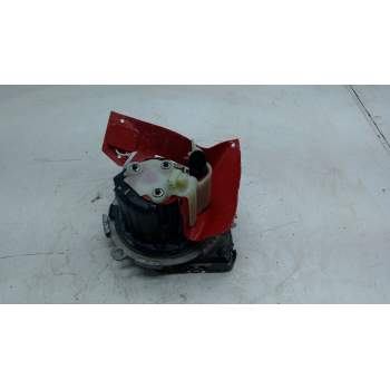 Recambio de aforador adblue para opel vivaro c furgoneta (k0) 1.5 referencia OEM IAM 7660812AA  237G00228R