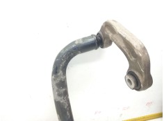 Recambio de barra estabilizadora delantera para audi a6 c6 (4f2) 2.0 tdi referencia OEM IAM 4F0411309F   2
