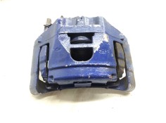 Recambio de pinza freno delantera izquierda para audi a6 c6 (4f2) 2.0 tdi referencia OEM IAM    2
