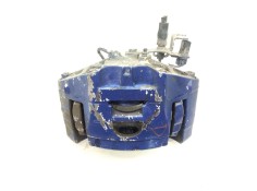 Recambio de pinza freno delantera derecha para audi a6 c6 (4f2) 2.0 tdi referencia OEM IAM    2