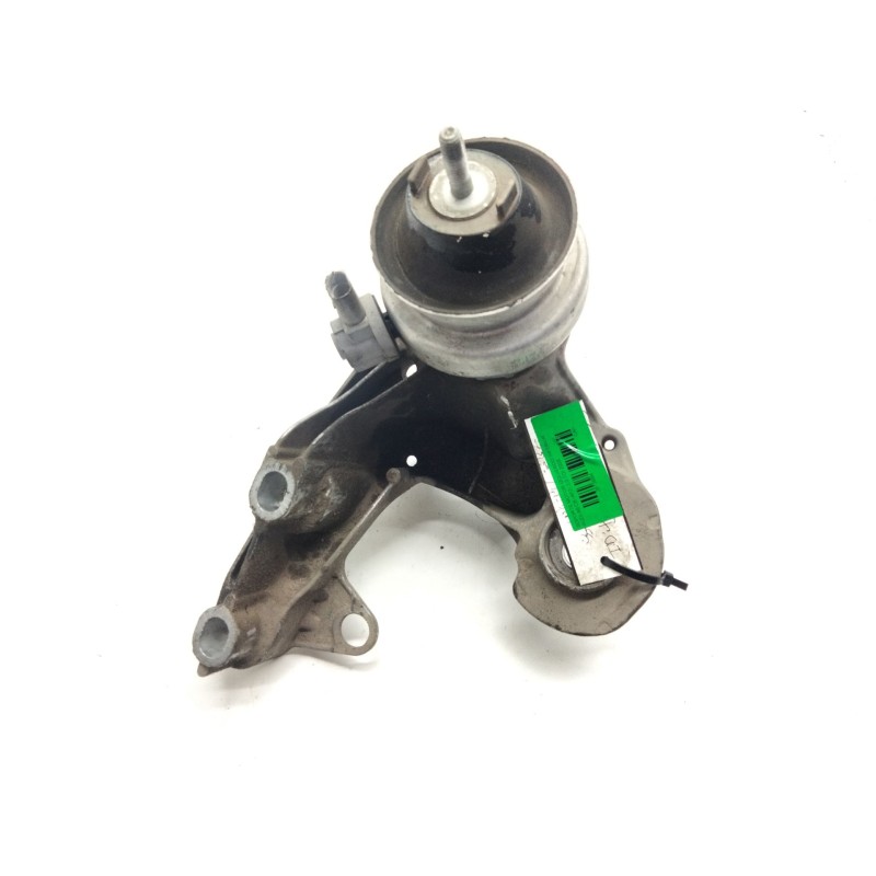 Recambio de soporte motor izquierdo inferior para audi a6 c6 (4f2) 2.0 tdi referencia OEM IAM 4F0199351AG  