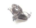 SOPORTE MOTOR IZQUIERDO INFERIOR 4F0199351AG 