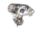SOPORTE MOTOR IZQUIERDO INFERIOR 4F0199351AG 