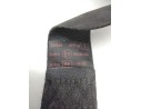 CINTURON SEGURIDAD TRASERO IZQUIERDO 888450F010 0416104