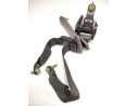 CINTURON SEGURIDAD TRASERO IZQUIERDO 888450F010 0416104
