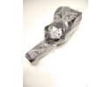 CINTURON SEGURIDAD TRASERO IZQUIERDO 888450F010 0416104