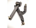 CINTURON SEGURIDAD TRASERO IZQUIERDO 888450F010 0416104