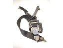 CINTURON SEGURIDAD TRASERO IZQUIERDO 888450F010 0416104