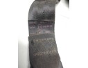 CINTURON SEGURIDAD TRASERO IZQUIERDO 888450F010 0416104