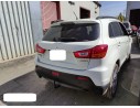 MITSUBISHI ASX (GA_W_)