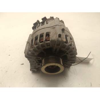 ALTERNADOR 7802261AI04 
