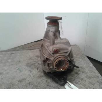 Recambio de diferencial trasero para ssangyong kyron 270 spr xdi premium 4wd referencia OEM IAM 33140033886722530001 13X43 
