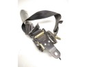 CINTURON SEGURIDAD TRASERO IZQUIERDO 888450F010 0416104