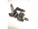 CINTURON SEGURIDAD TRASERO IZQUIERDO 888450F010 0416104